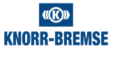 knorr-bremse