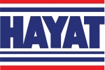 hayat